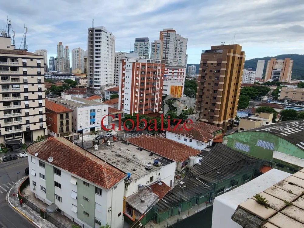 Apartamento, 3 quartos, 137 m² - Foto 5