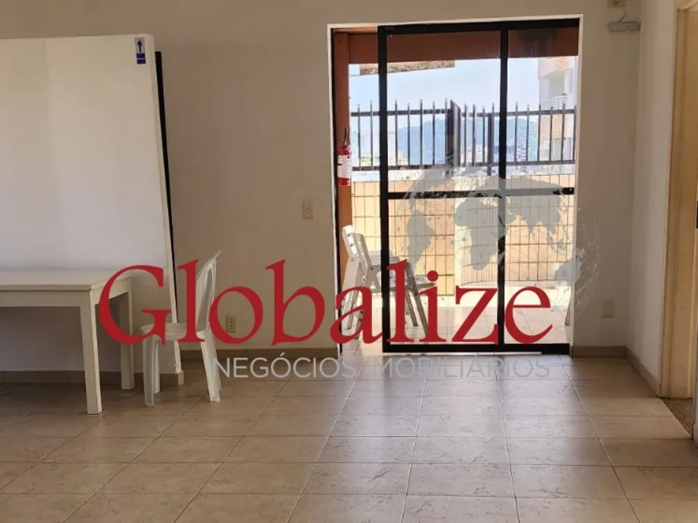 Apartamento, 3 quartos, 137 m² - Foto 14