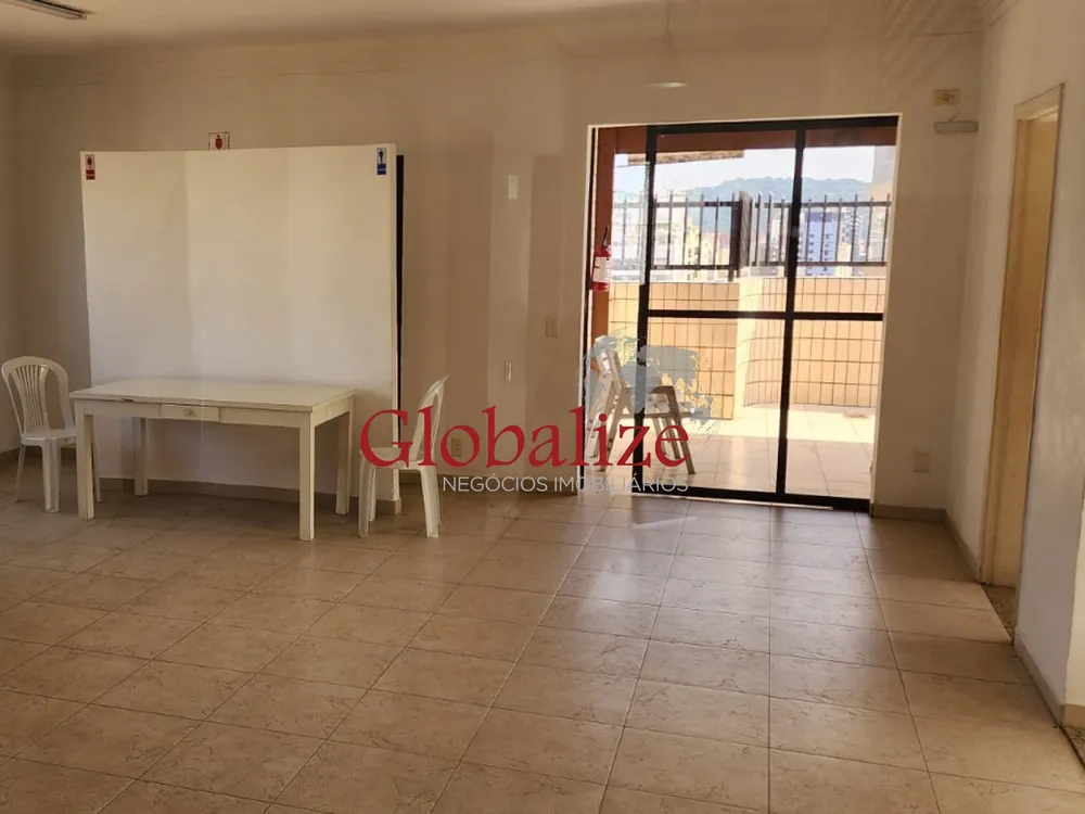 Apartamento, 3 quartos, 137 m² - Foto 15