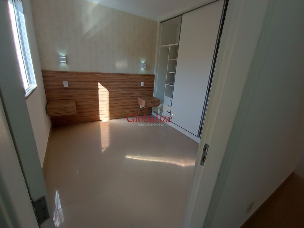 Apartamento, 2 quartos, 87 m² - Foto 2