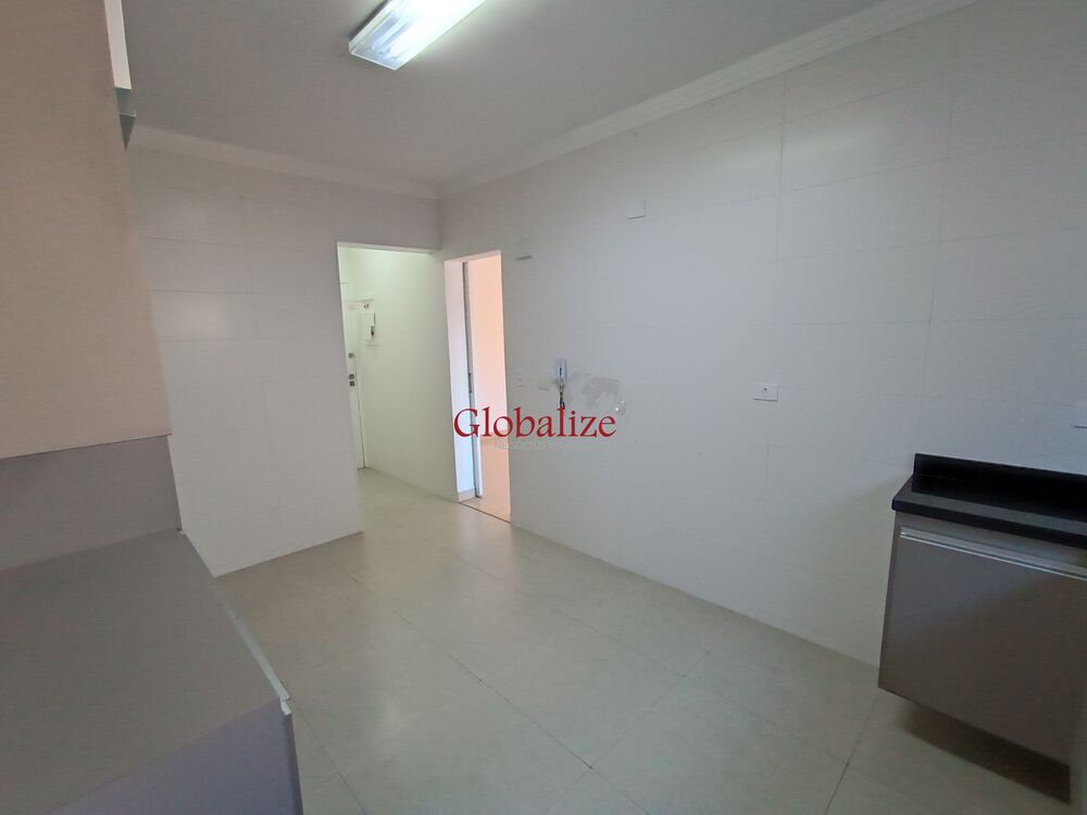Apartamento, 2 quartos, 87 m² - Foto 4