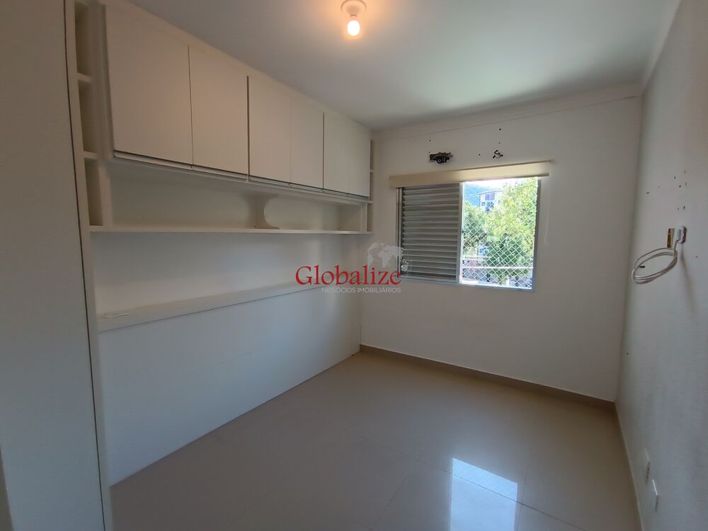 Apartamento, 2 quartos, 87 m² - Foto 1