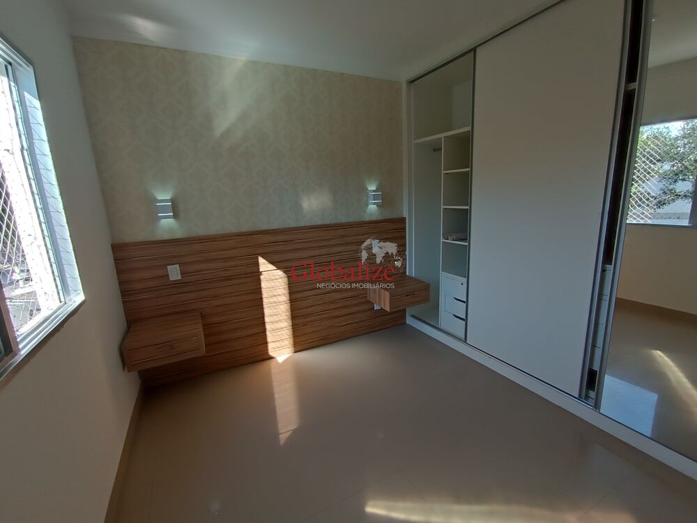 Apartamento, 2 quartos, 87 m² - Foto 3