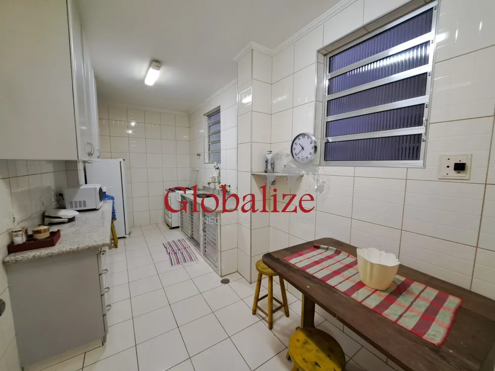 Apartamento, 3 quartos, 146 m² - Foto 7