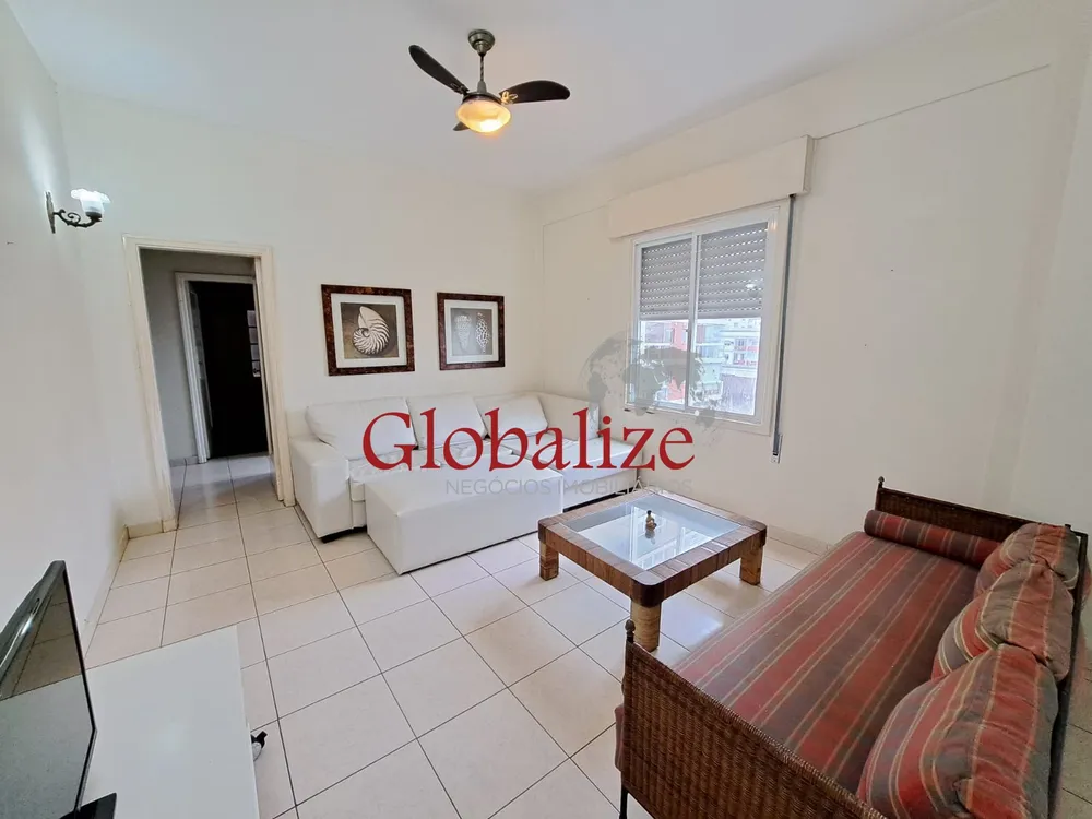 Apartamento, 3 quartos, 146 m² - Foto 6