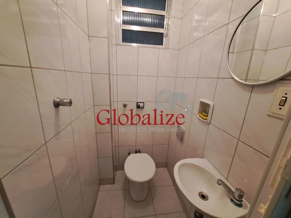 Apartamento, 3 quartos, 146 m² - Foto 8