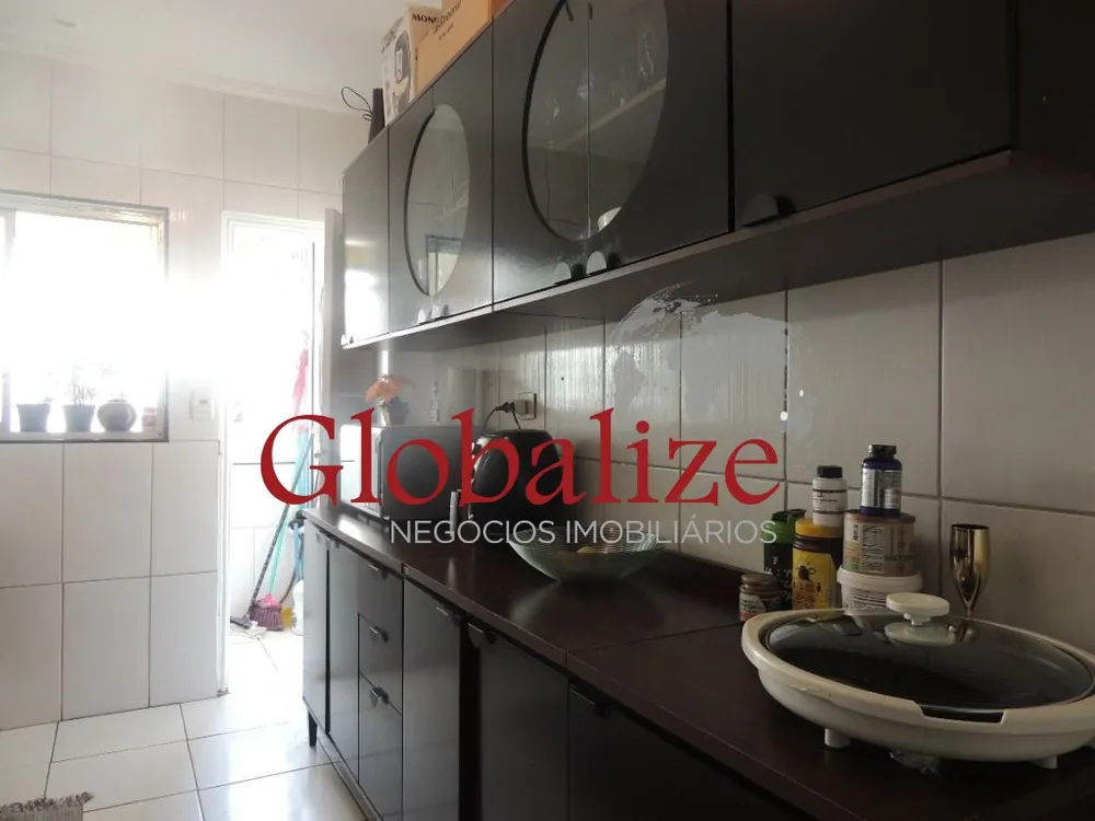 Apartamento, 2 quartos, 75 m² - Foto 5