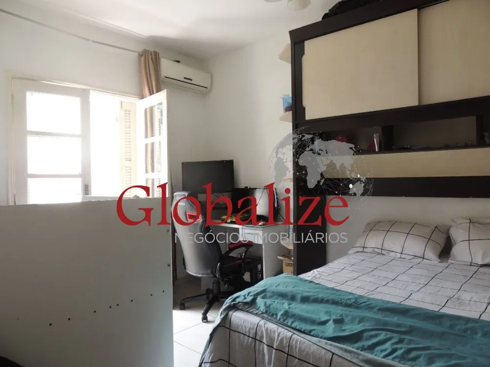 Apartamento, 2 quartos, 75 m² - Foto 10