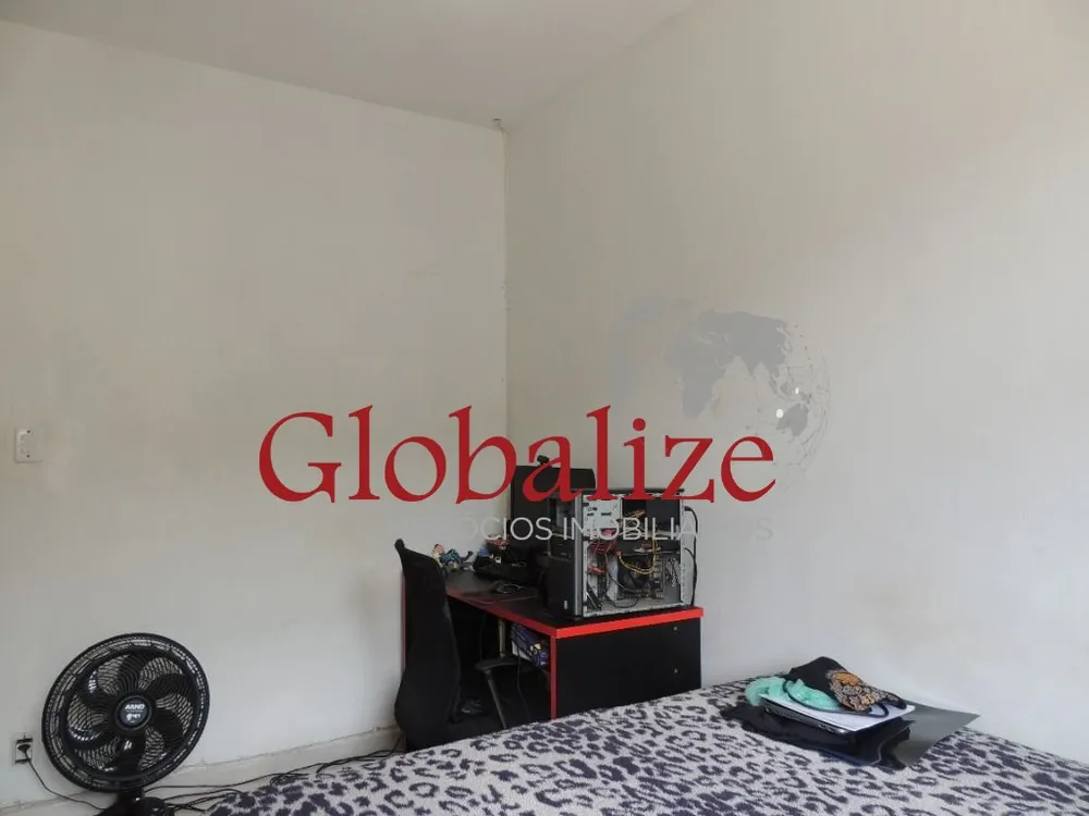 Apartamento, 2 quartos, 75 m² - Foto 3