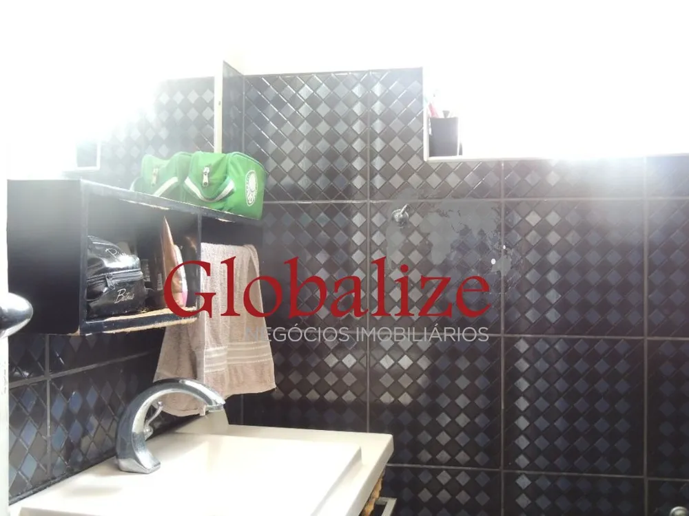 Apartamento, 2 quartos, 75 m² - Foto 7