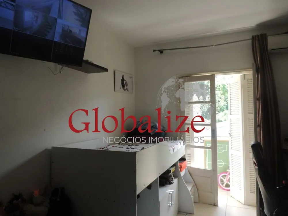 Apartamento, 2 quartos, 75 m² - Foto 11