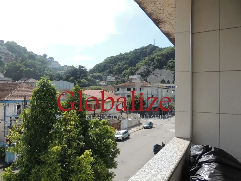 Apartamento, 2 quartos, 75 m² - Foto 14