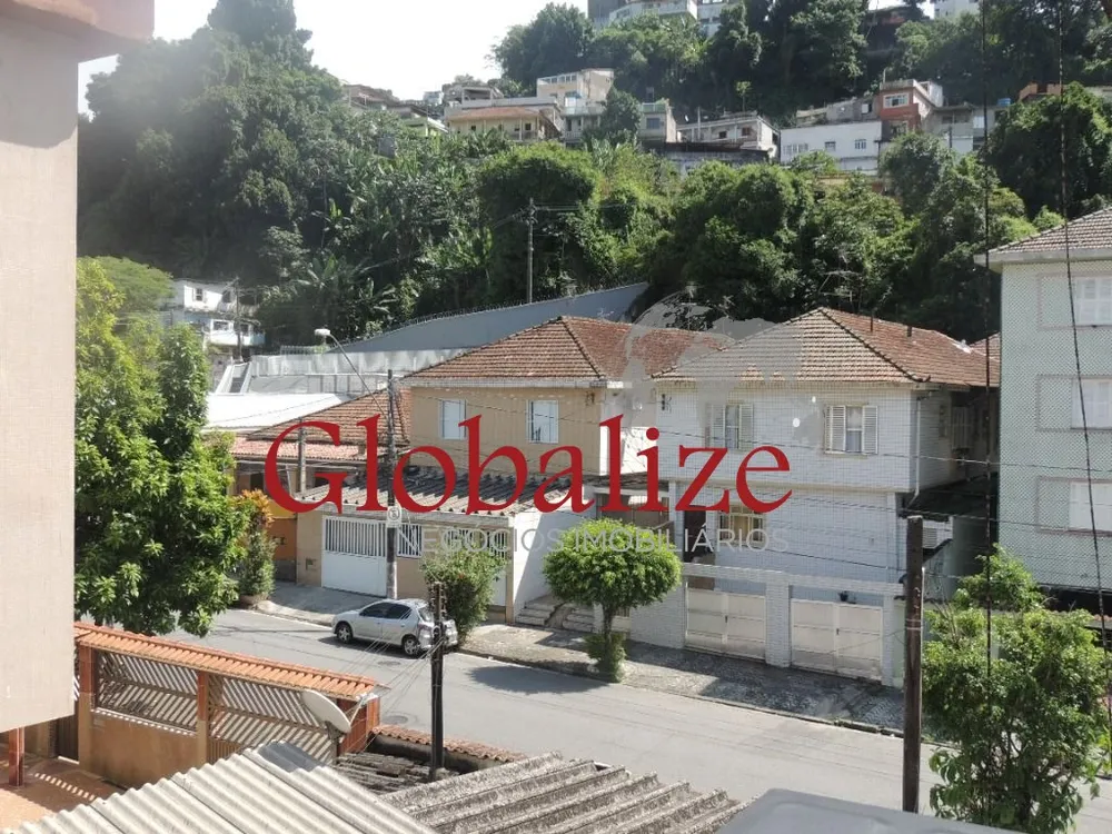 Apartamento, 2 quartos, 75 m² - Foto 9