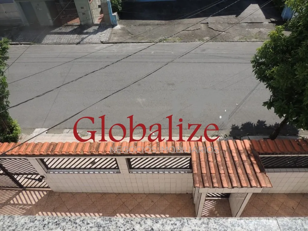 Apartamento, 2 quartos, 75 m² - Foto 8