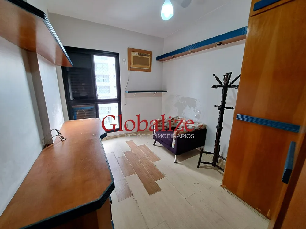 Apartamento, 4 quartos, 194 m² - Foto 7