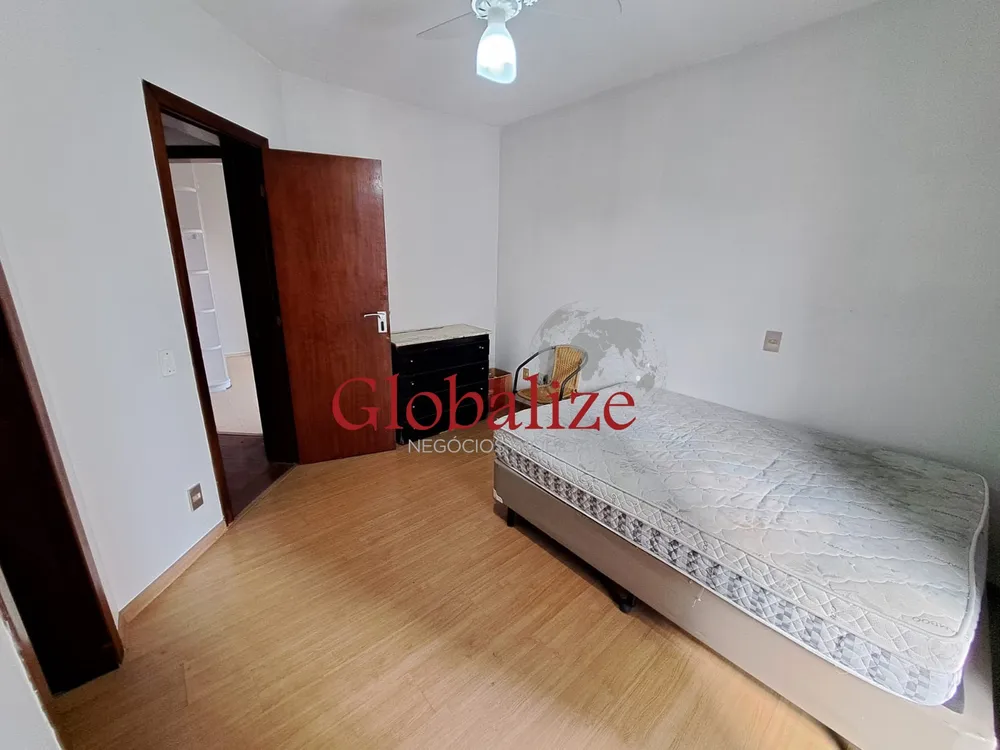 Apartamento, 4 quartos, 194 m² - Foto 12