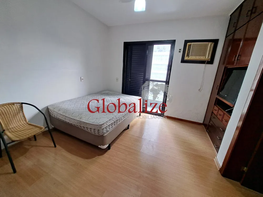 Apartamento, 4 quartos, 194 m² - Foto 6