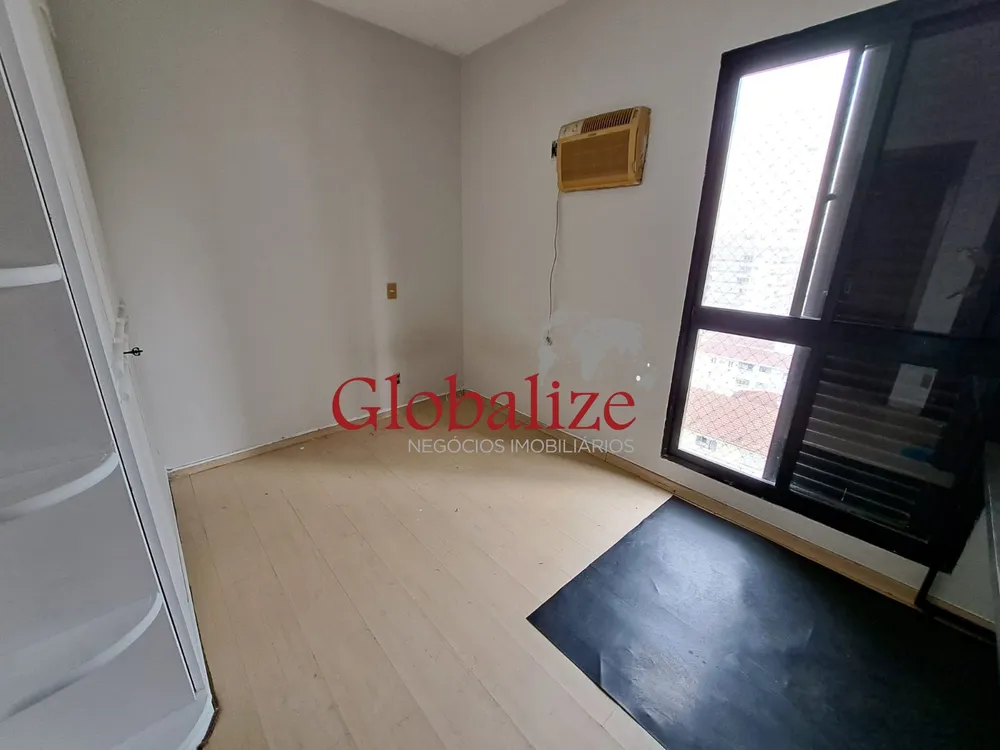 Apartamento, 4 quartos, 194 m² - Foto 8