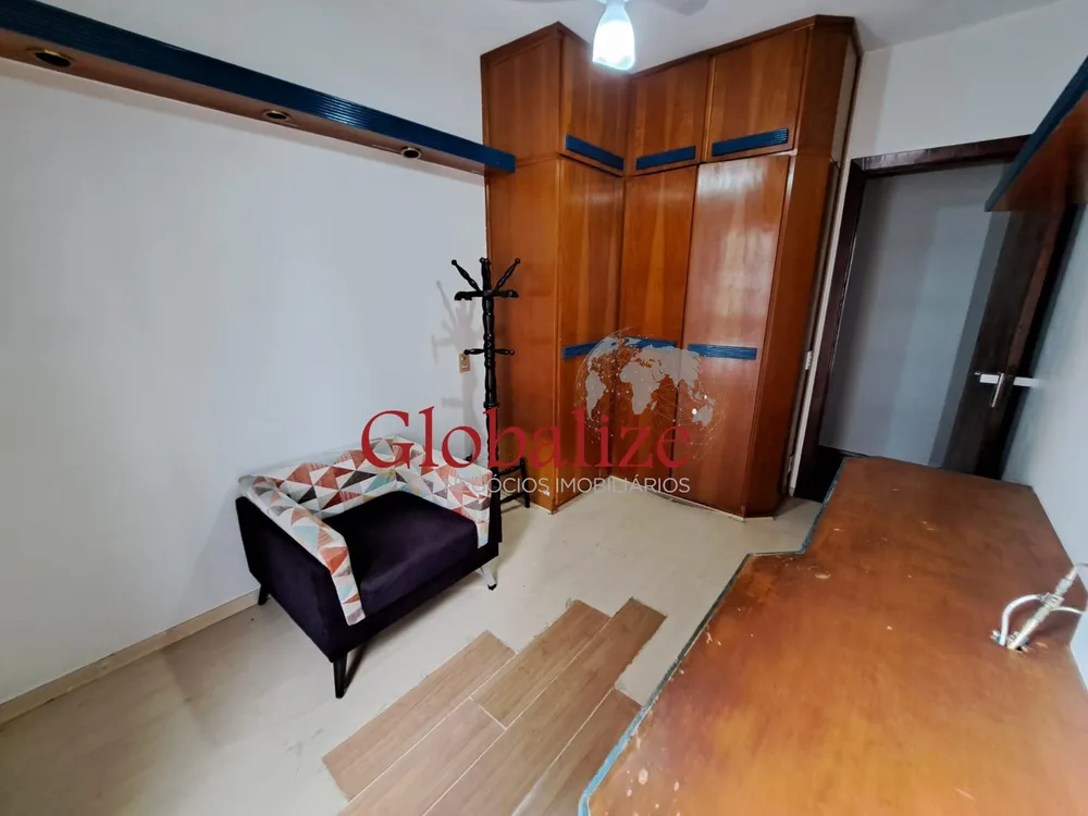 Apartamento, 4 quartos, 194 m² - Foto 10