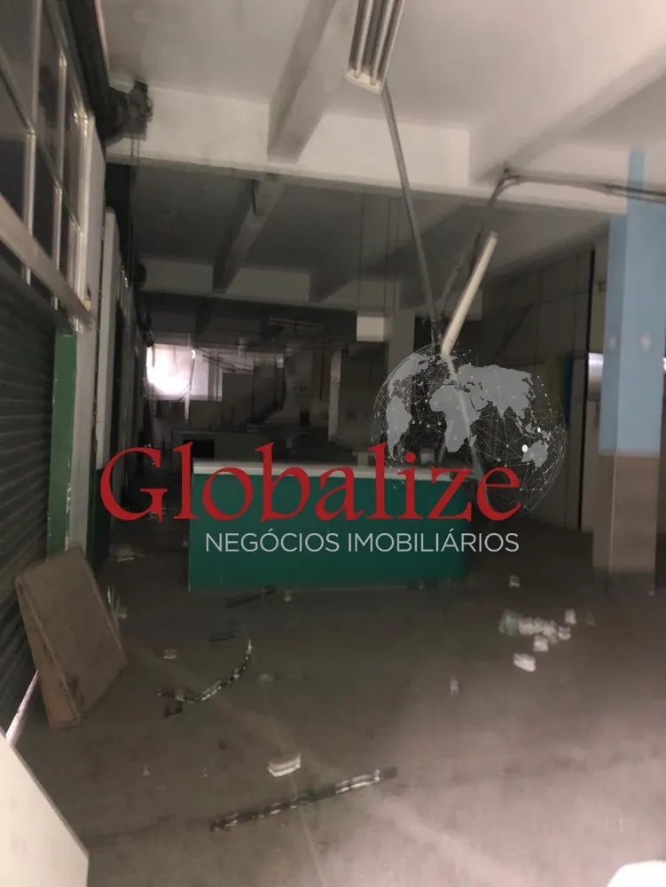 Depósito-Galpão - Foto 3