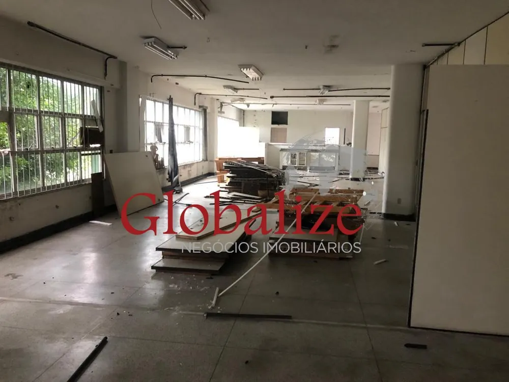 Depósito-Galpão - Foto 16