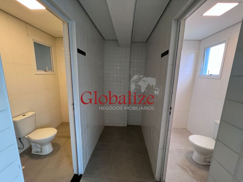 Apartamento, 2 quartos, 68 m² - Foto 3