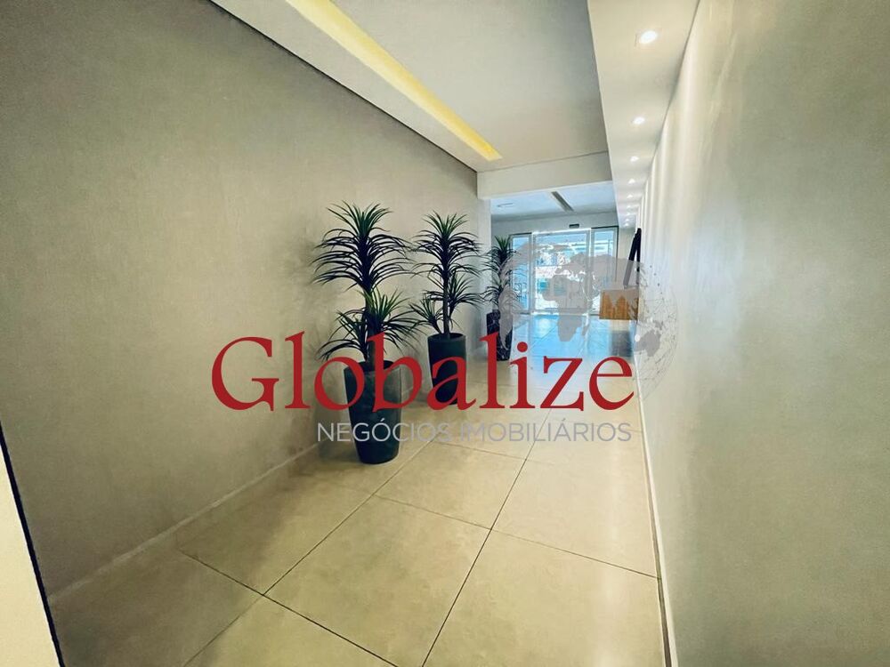 Apartamento, 2 quartos, 68 m² - Foto 1