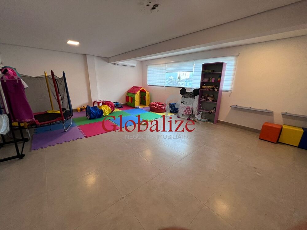 Apartamento, 2 quartos, 68 m² - Foto 4