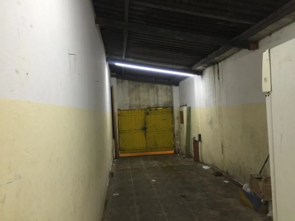 Loja-Salão - Foto 11
