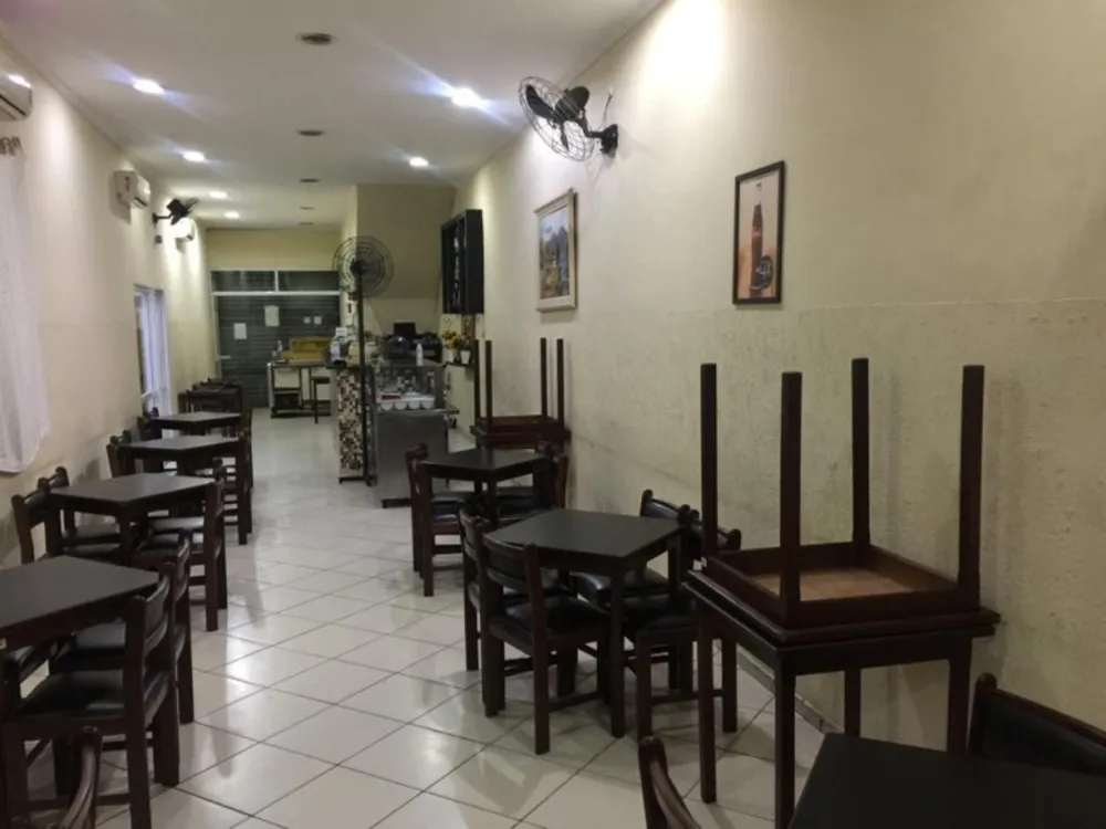 Loja-Salão - Foto 2