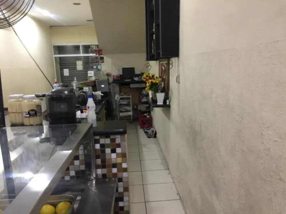 Loja-Salão - Foto 4