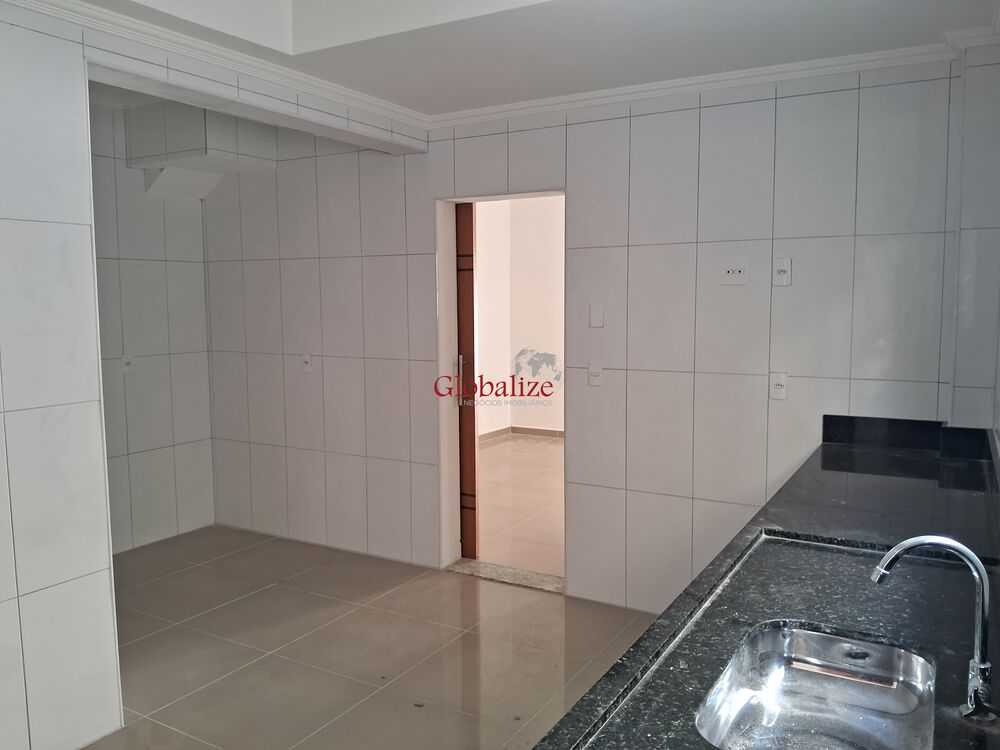 Casa, 3 quartos, 130 m² - Foto 8