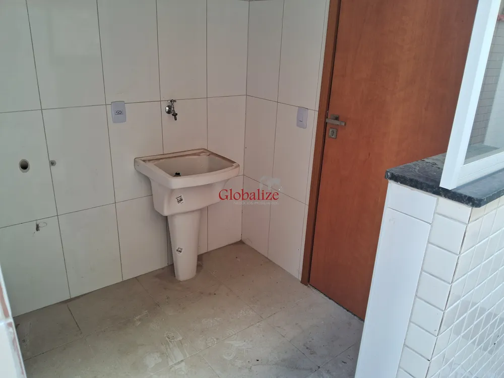 Casa, 3 quartos, 130 m² - Foto 18