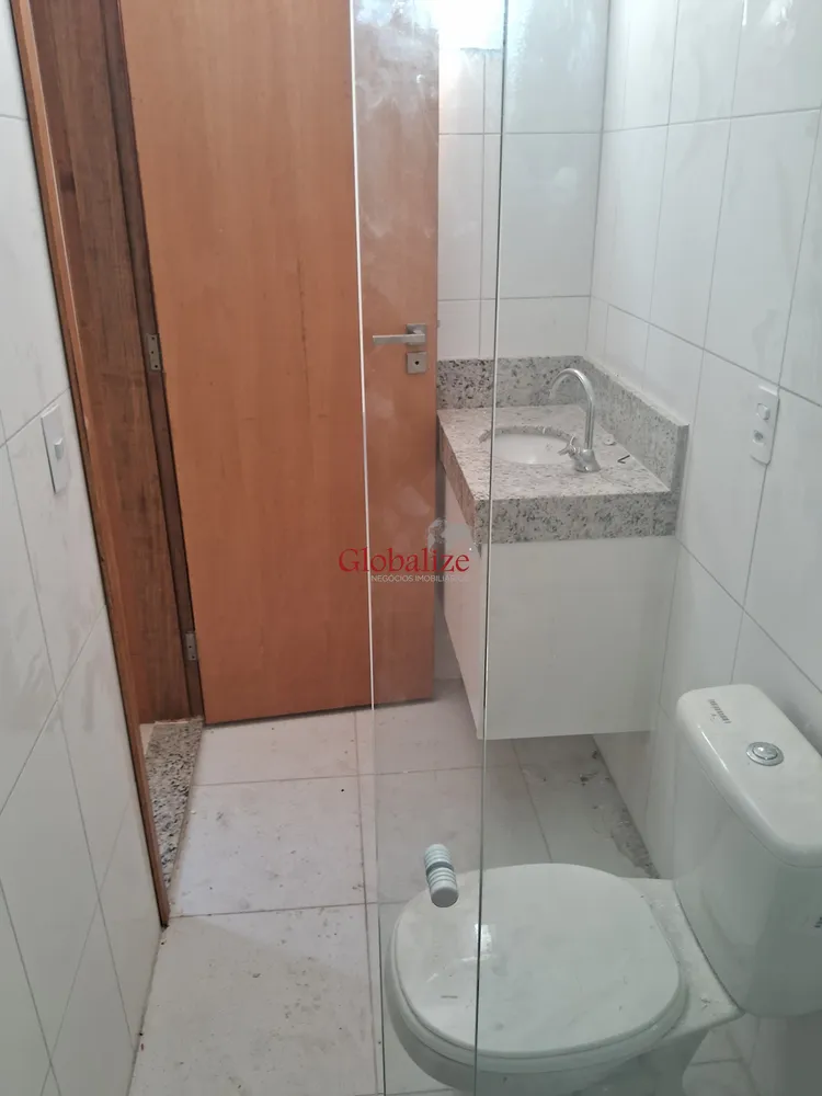Casa, 3 quartos, 130 m² - Foto 15