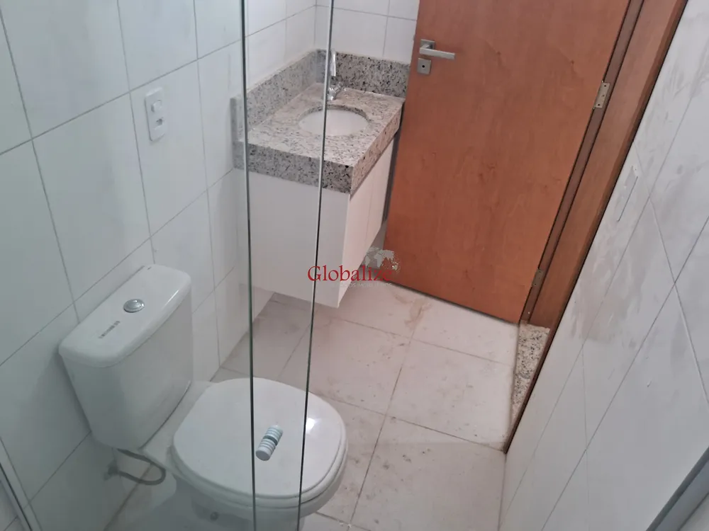 Casa, 3 quartos, 130 m² - Foto 14