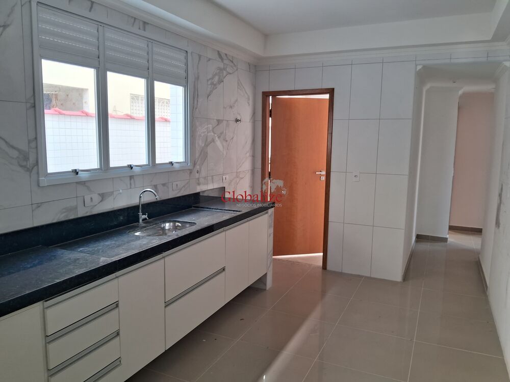 Casa, 3 quartos, 130 m² - Foto 5