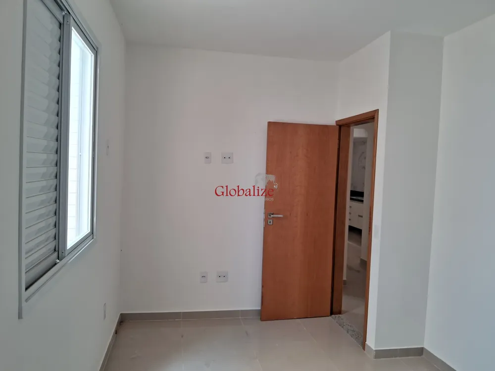 Casa, 3 quartos, 130 m² - Foto 12