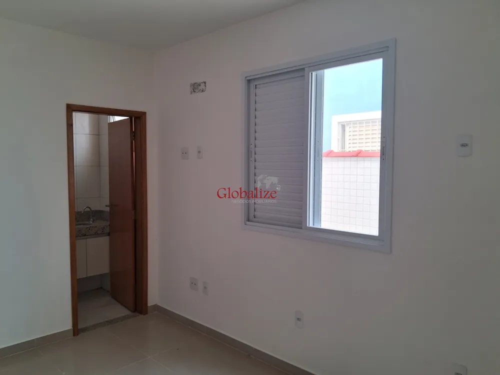 Casa, 3 quartos, 130 m² - Foto 11