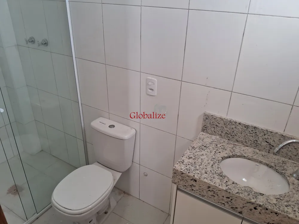 Casa, 3 quartos, 130 m² - Foto 13