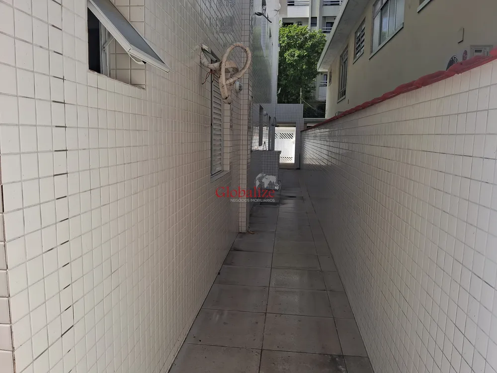 Casa, 3 quartos, 130 m² - Foto 19