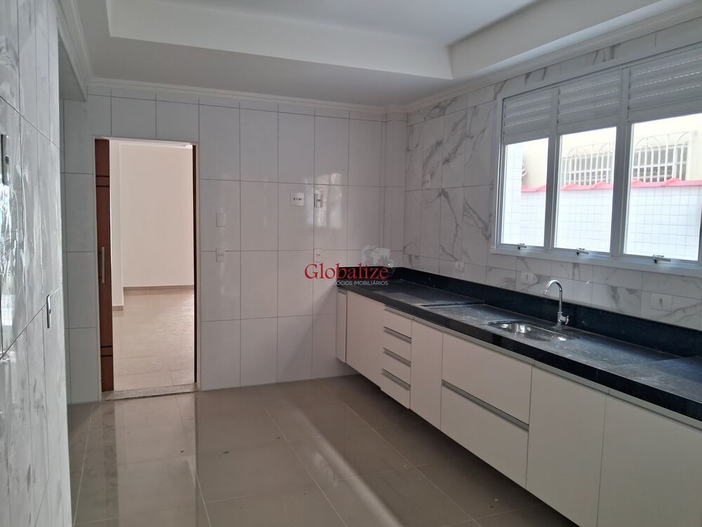 Casa, 3 quartos, 130 m² - Foto 7