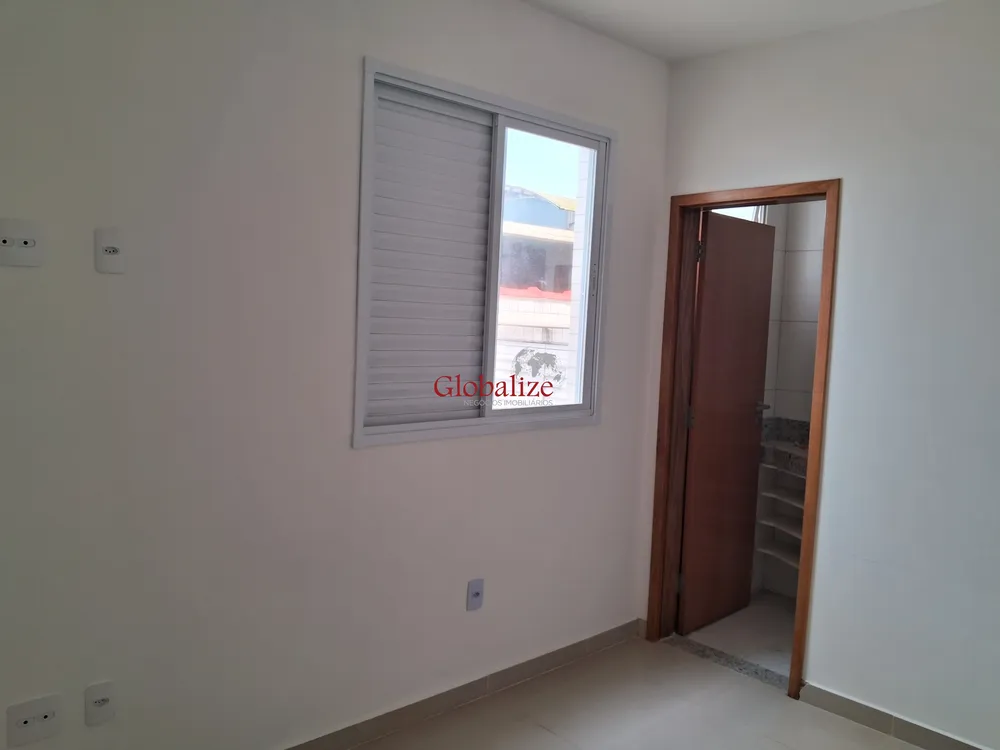 Casa, 3 quartos, 130 m² - Foto 9