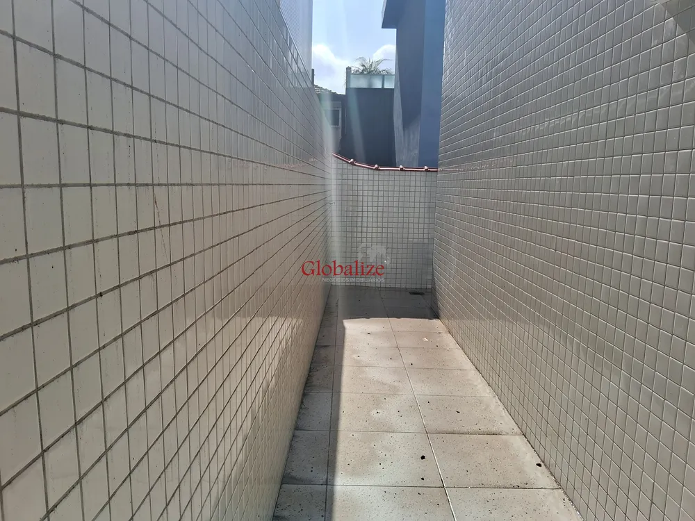 Casa, 3 quartos, 130 m² - Foto 20