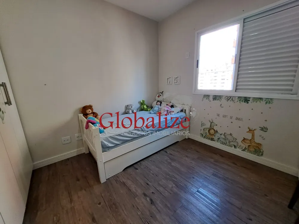 Apartamento, 2 quartos, 106 m² - Foto 7