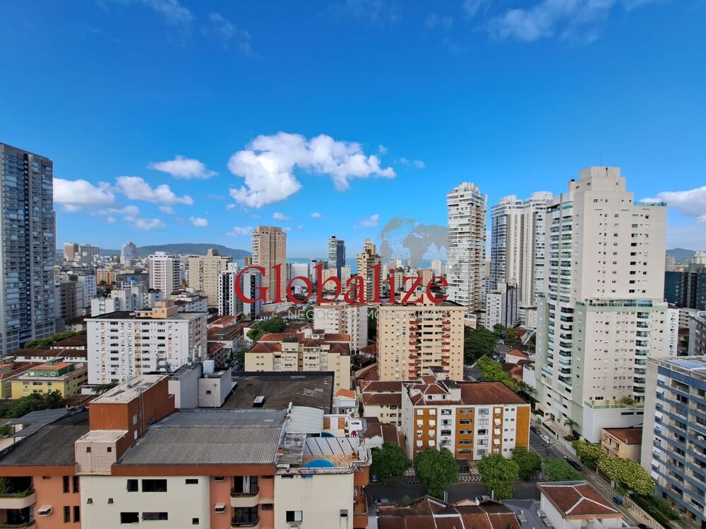Apartamento, 2 quartos, 106 m² - Foto 9