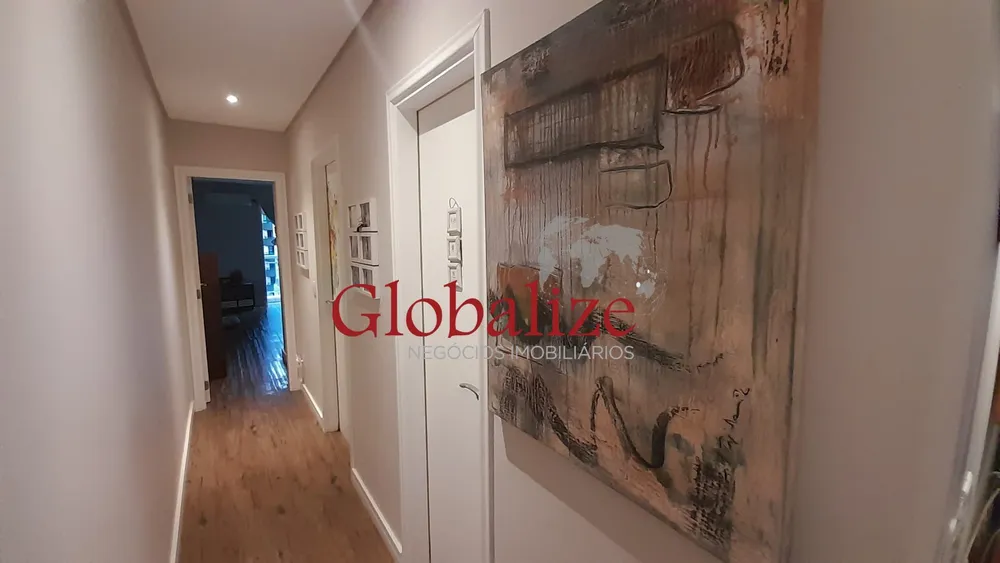 Apartamento, 2 quartos, 106 m² - Foto 8