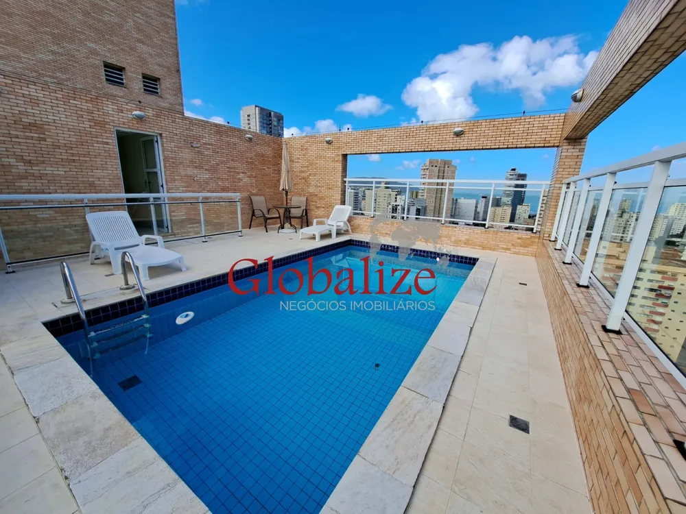Apartamento, 2 quartos, 106 m² - Foto 5