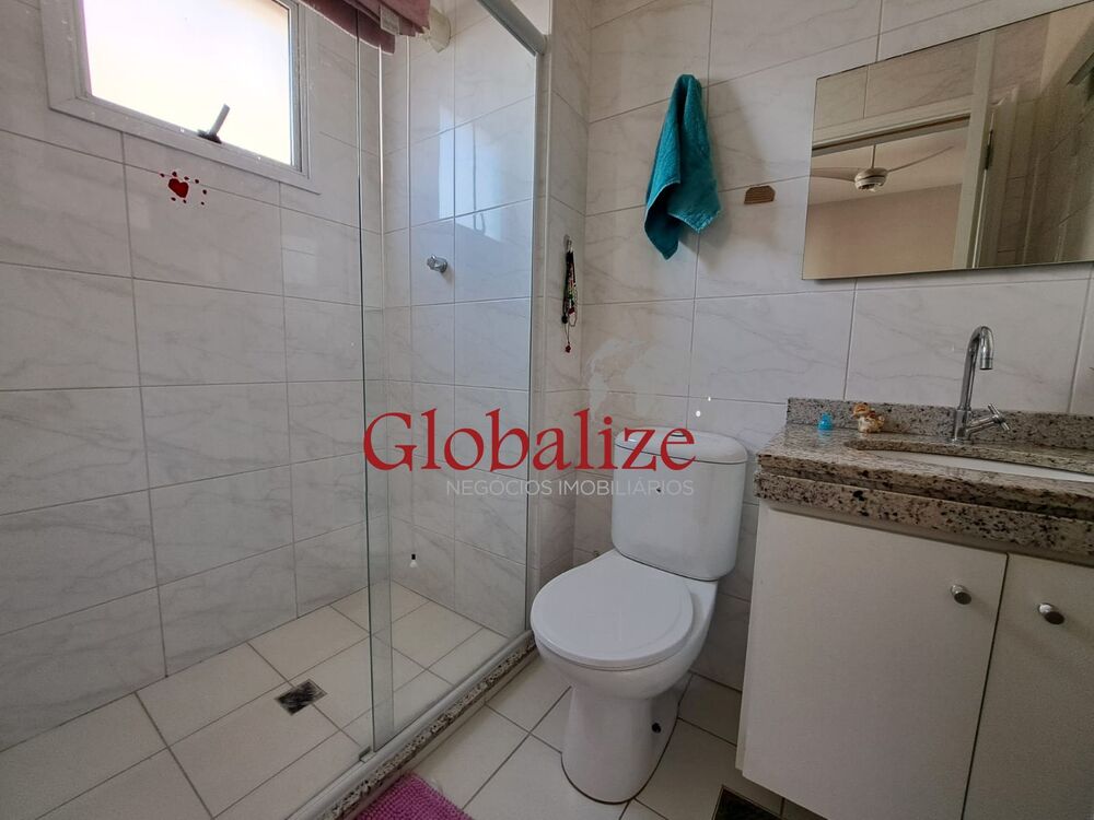 Apartamento, 2 quartos, 106 m² - Foto 10