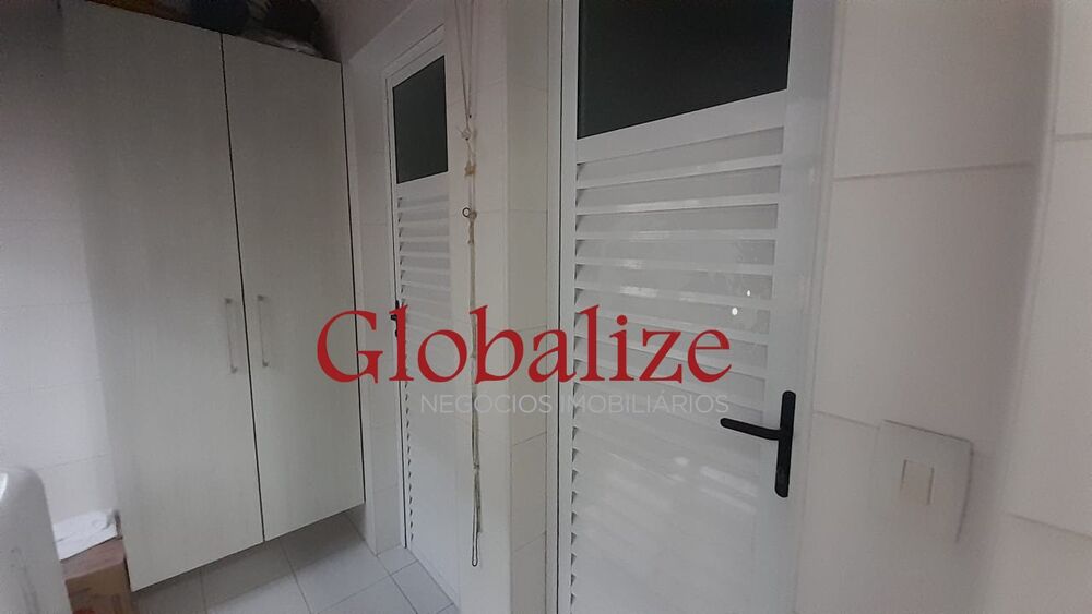 Apartamento, 2 quartos, 106 m² - Foto 12