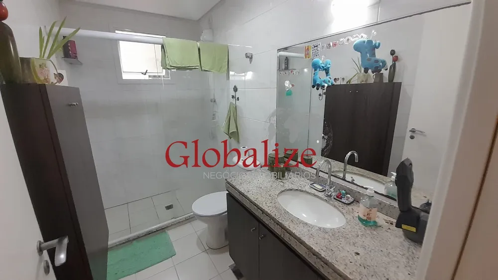 Apartamento, 2 quartos, 106 m² - Foto 7